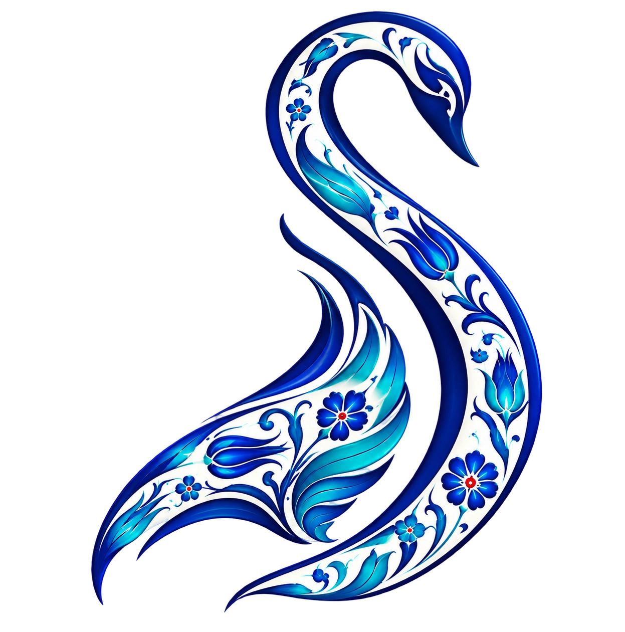 MASWAN BATH Logo